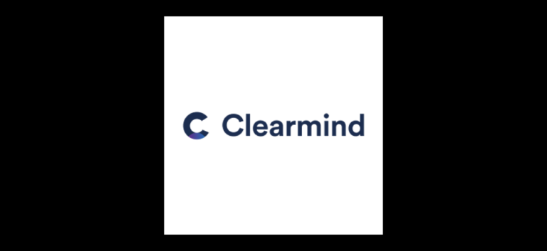 Clearmind Medicine Announces U.S. Publication of Patent Application for MDMA-PEA Combination in PTSD and Anxiety Treatment