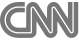 CNN branding logo