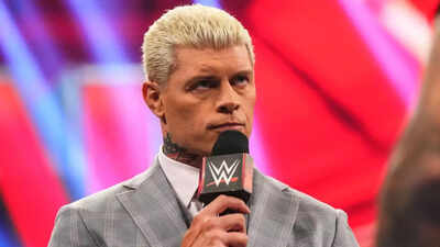 Cody Rhodes’ luxurious lifestyle: Inside his homes, luxury cars, custom suits, watches, fitness routine and life beyond the WWE spotlight