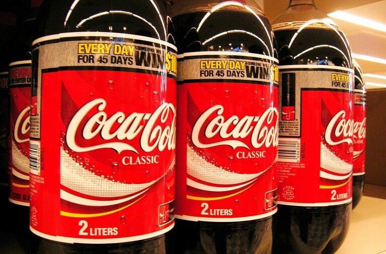 Critical Mass With Law.com’s Amanda Bronstad: Novel Suit Over Ultra-Processed Foods Falls Flat, Judge Suggests Videotaping Testimony of Social Media Execs Image