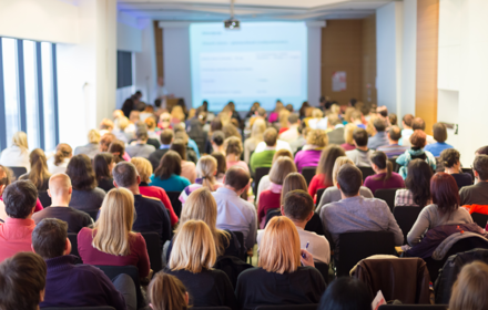 Conference Hall R
