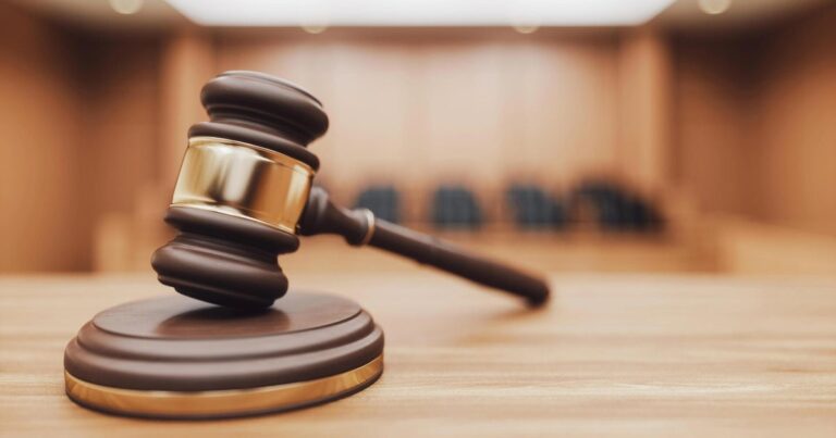 19 people in Pennsylvania charged with defrauding U.S. government with reports of fake home healthcare shifts 19 people in Pennsylvania charged with defrauding U.S. government with reports of fake home healthcare shifts