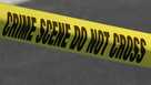 Woman found dead in her home, investigators say