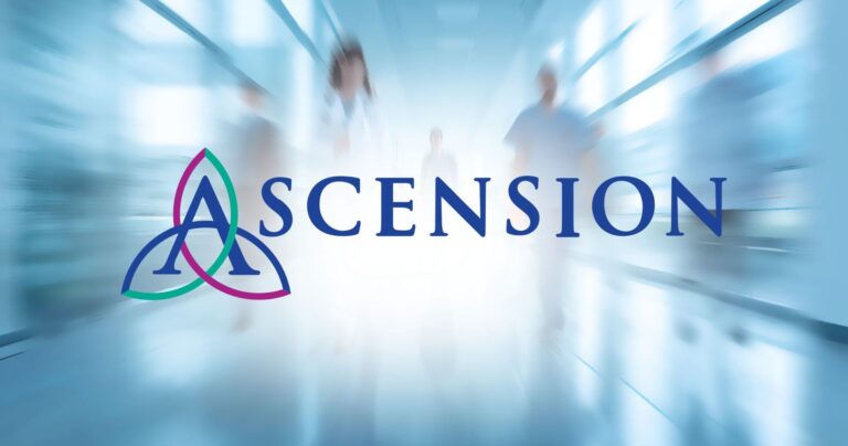 Ascension: Private equity joint venture systems