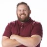 Steve Bartle's Profile Picture