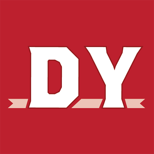 The Daily Yonder