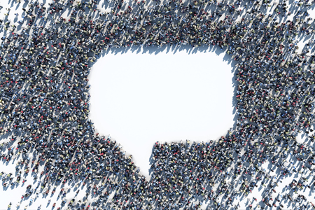 Rare Disease Study Gets A Boost From Crowdsourced Patient Reported Data Rare Disease Study Gets A Boost From Crowdsourced Patient Reported Data