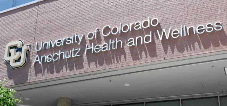 Federal grant cuts hit Colorado studies to make healthcare more efficient