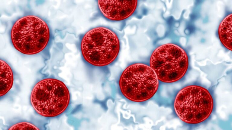 Hawaiʻi Department of Health confirms fourth case of the intestinal illness cyclosporiasis Hawaiʻi Department of Health confirms fourth case of the intestinal illness cyclosporiasis