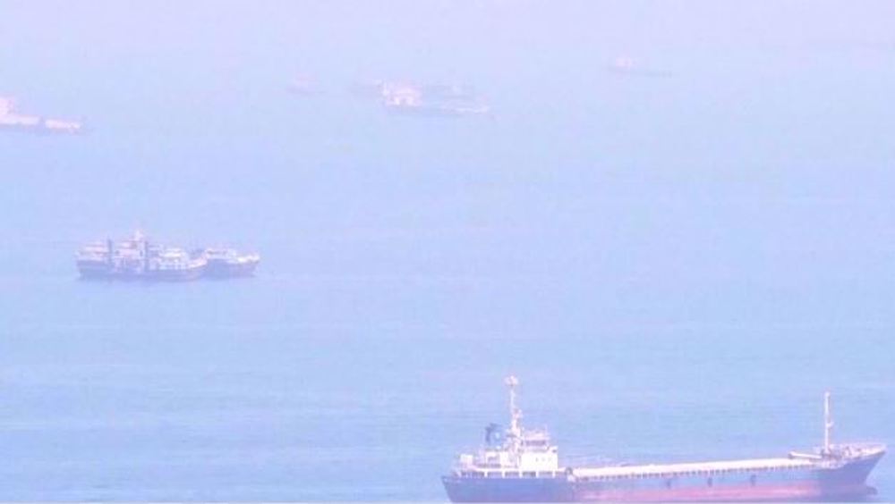 Trump's Hormuz claims desperate attempt to control market prices: Analyst