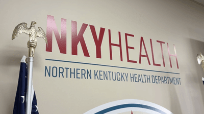 (27_54) MT12 NKY HEALTH SURVEY.png