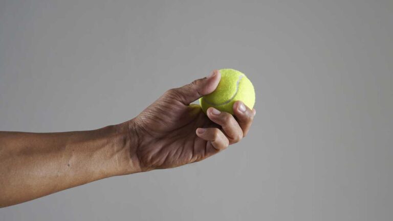 Why reaction-time training should be part of your exercise routine as you get older Why reaction-time training should be part of your exercise routine as you get older
