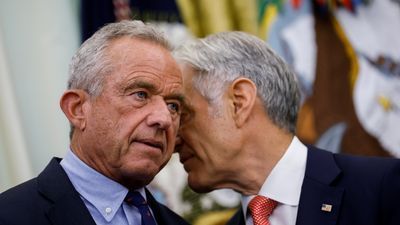 GettyImages-2292878350.jpg
