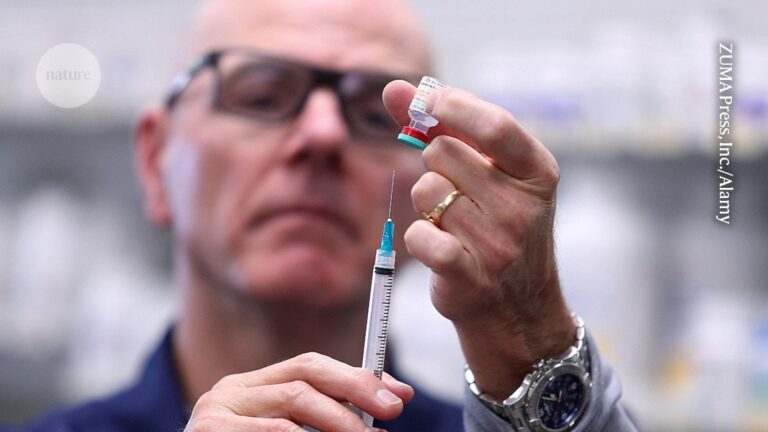 Does the shingles vaccine cut heart-disease risk? Mounting evidence suggests a link