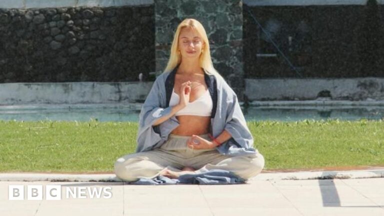 Wellness habits you can start today