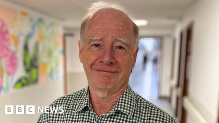 Guernsey health service reviews cost almost £188,000
