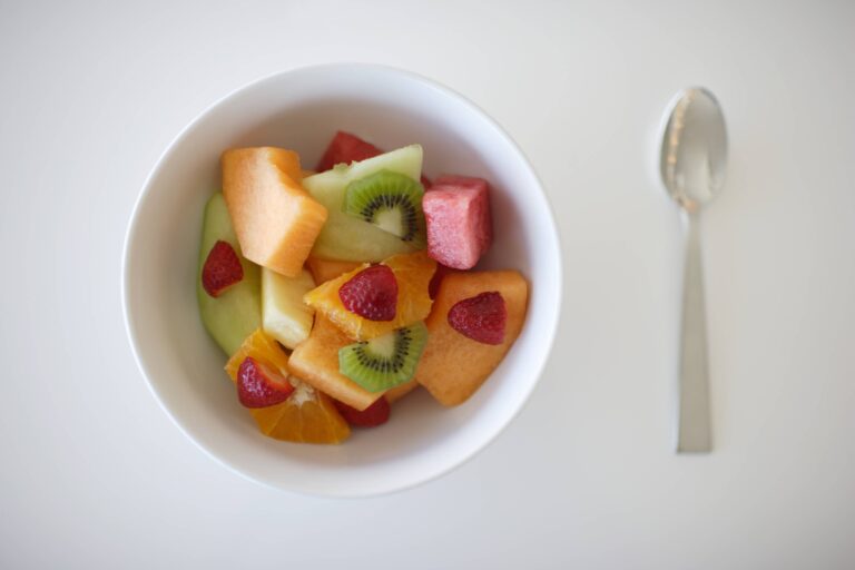 Why Registered Dietitians Say Watermelon Is the Best Melon for Weight Loss Why Registered Dietitians Say Watermelon Is the Best Melon for Weight Loss