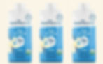 Kate Farms expands High Protein Nutrition Shake range with new vanilla flavour