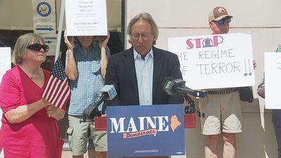 SV- DEMS _RETIRE COLLINS_.transfer_frame_63.jpeg