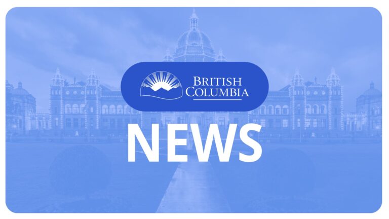 More support for people affected by wildfire smoke More support for people affected by wildfire smoke