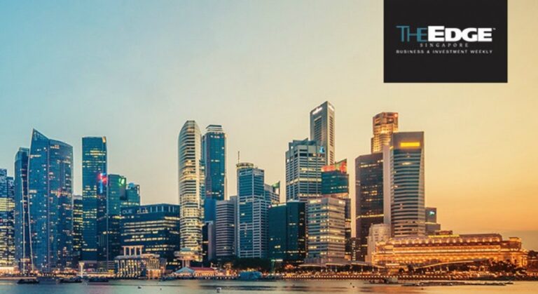 Q&M to become Medi Lifestyle’s second-largest shareholder with deal to sell 60% of EM2AI for $6.76 mil Q&M to become Medi Lifestyle's second-largest shareholder with deal to sell 60% of EM2AI for $6.76 mil