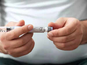 Denmark to restrict Ozempic, other GLP-1 drugs, to treat type 2 diabetes