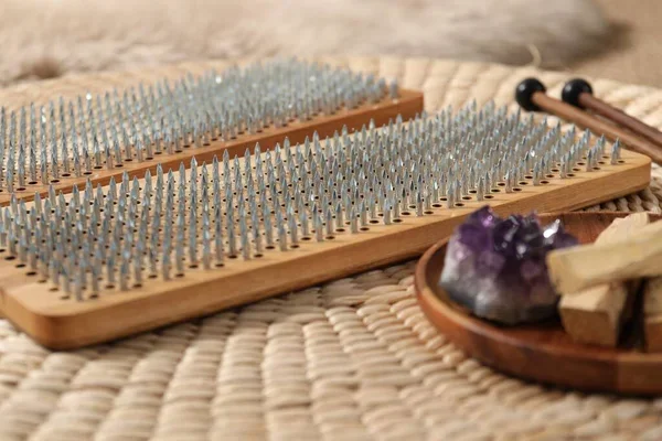 traditional chinese medicine and cancer