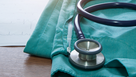 Rare disease support: How to find doctors, get help, resources, manage symptoms