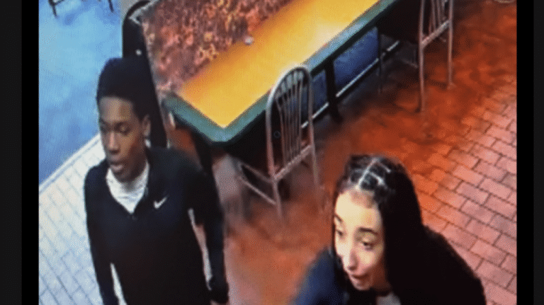 Pair sought after debit cards, cash stolen from locker at Bucks Co. gym Pair sought after debit cards, cash stolen from locker at Bucks Co. gym