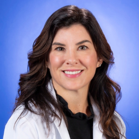 Deborah Kathleen Plante