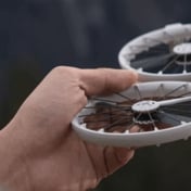 Buying a drone? Here are the rules in SA