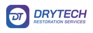 Drytech Restoration Services