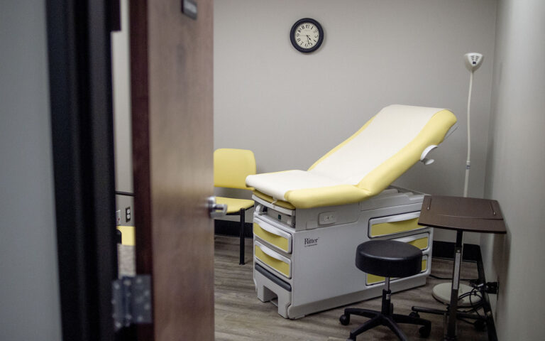 Healthcare Providers Hit With New Accessibility Requirements Healthcare Providers Hit With New Accessibility Requirements
