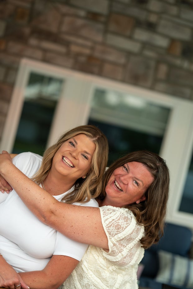dsc4443.jpg