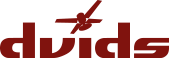 Digital Visual Information Distribution System Logo