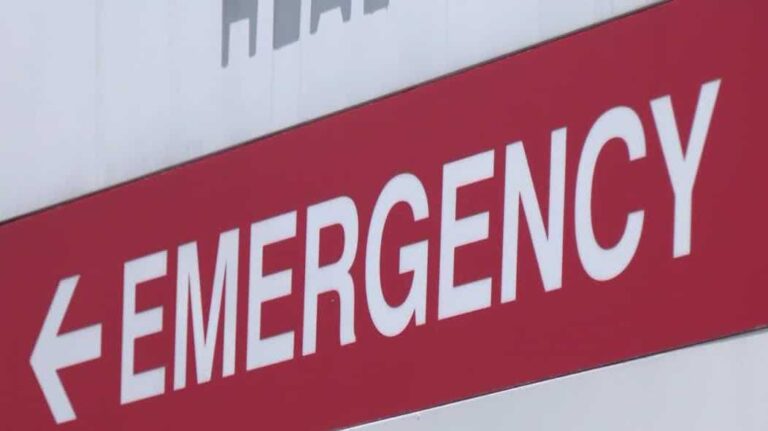Doctor answers your questions after health officials link first deaths to cyclospora outbreak