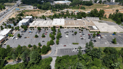 DJI_20260709113055_0015_D.MP4-frame-82.png