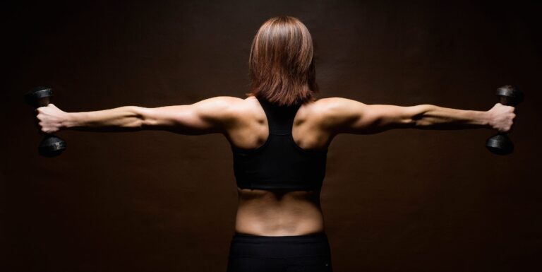 Experts Say This Type Of Exercise Is The 'Fountain Of Youth'— Especially If You're Over 50