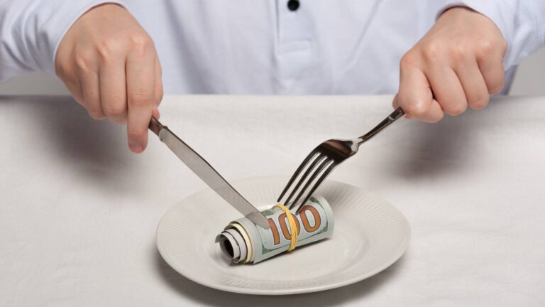 Physicians Sue Government to Withdraw Dietary Guidelines for Americans