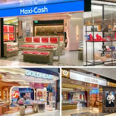 Aspial Lifestyle's private placement is over two times covered, and attracted investors including Eastspring.