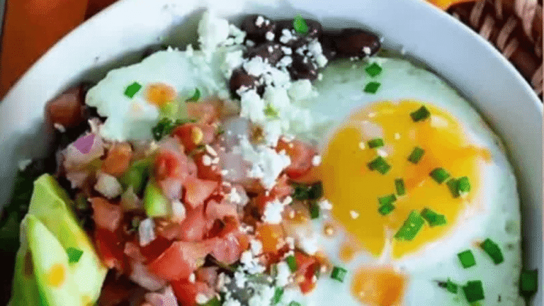 Casting call for "America’s Next Bikini Chef" brings fitness competition to Little Rock