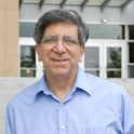 Edward Frongillo named Distinguished Fellow by American Society for Nutrition Foundation Edward Frongillo named Distinguished Fellow by American Society for Nutrition Foundation