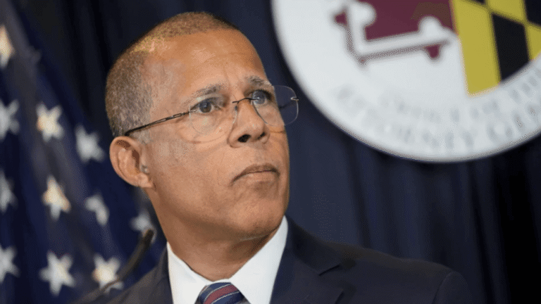AG Brown sues United Healthcare, Optum for defrauding Maryland Medicaid Program