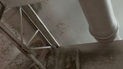 IMG_7322.jpeg