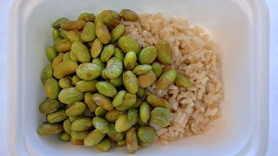 Edamame wBrown Rice (1).jpg
