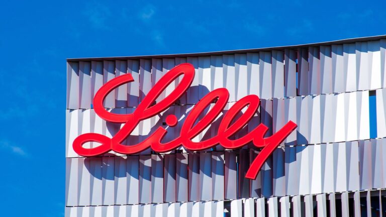 Eli Lilly Surpasses Wall Street Estimates on Injectable GLP-1 Drugs Eli Lilly Surpasses Wall Street Estimates on Injectable GLP-1 Drugs