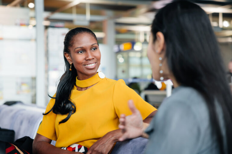9 in 10 UK employers would value more wellbeing and absence management support, L&G research finds