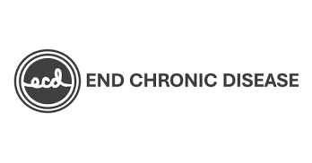 End Chronic Disease Applauds Passage of Bipartisan Bill to Help California Students Build Healthier Habits End Chronic Disease Applauds Passage of Bipartisan Bill to Help California Students Build Healthier Habits