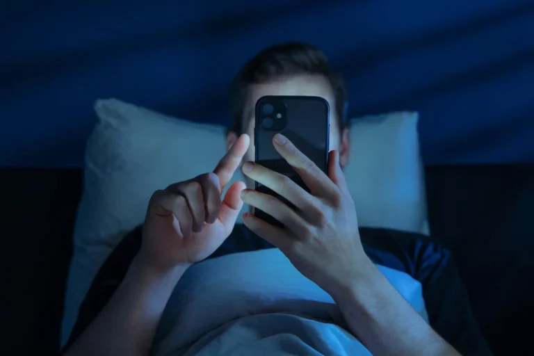 Experts link data overload to shrinking attention spans