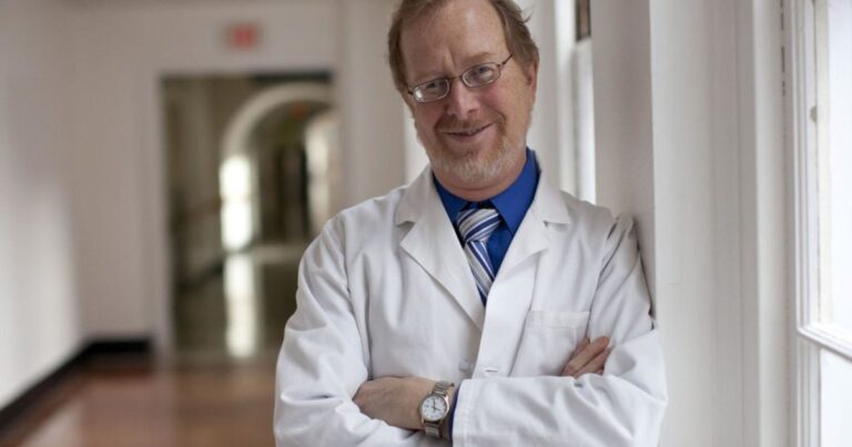 Book Reveals How to Manage Pre-Diabetes, Type 2 Diabetes Without Drugs, Weight Loss
